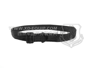 BlackHawk 黑鹰 41CQ01BK CQB/Rigger's Belt CQB 41英寸拯救者腰带/黑色