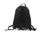 BlackHawk 黑鹰 603D07BK Velocity X1 Jump Pack 极速X1背包/黑色