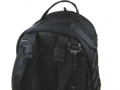 BlackHawk 黑鹰 603D07BK Velocity X1 Jump Pack 极速X1背包/黑色