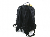 BlackHawk 黑鹰 603D07BK Velocity X1 Jump Pack 极速X1背包/黑色