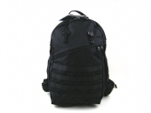 BlackHawk 黑鹰 603D07BK Velocity X1 Jump Pack 极速X1背包/黑色