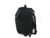 BlackHawk 黑鹰 603D07BK Velocity X1 Jump Pack 极速X1背包/黑色