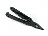 SOG 索格（哨格）B31-N Paratool Multi-Tool-Black Oxide 14功能君用工具钳