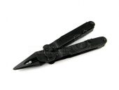 SOG 索格（哨格）B61-N PowerLock EOD - Black Oxide 22功能君用工具钳