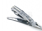 SOG 索格（哨格）PD01-N PowerDuo 10功能君用工具钳