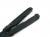 SOG 索格（哨格）B31-N Paratool Multi-Tool-Black Oxide 14功能君用工具钳