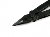 SOG 索格（哨格）B61-N PowerLock EOD - Black Oxide 22功能君用工具钳