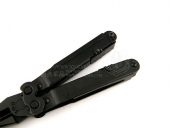 SOG 索格（哨格）B61-N PowerLock EOD - Black Oxide 22功能君用工具钳