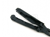 SOG 索格（哨格）B31-N Paratool Multi-Tool-Black Oxide 14功能君用工具钳