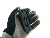 SOG 索格（哨格）B31-N Paratool Multi-Tool-Black Oxide 14功能君用工具钳