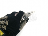 SOG 索格（哨格）S44-L Pocket PowerPlier-Satin 14功能君用工具钳