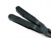 SOG 索格（哨格）B62-N PowerLock V-Cutter-Black Oxide 17功能君用工具钳