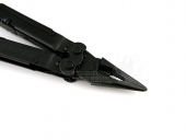 SOG 索格（哨格）B61-N PowerLock EOD - Black Oxide 22功能君用工具钳