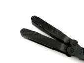 SOG 索格（哨格）B61-N PowerLock EOD - Black Oxide 22功能君用工具钳