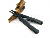 SOG 索格（哨格）B31-N Paratool Multi-Tool-Black Oxide 14功能君用工具钳