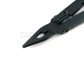 SOG 索格（哨格）B31-N Paratool Multi-Tool-Black Oxide 14功能君用工具钳