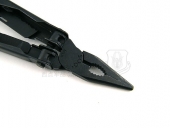 SOG 索格（哨格）B31-N Paratool Multi-Tool-Black Oxide 14功能君用工具钳