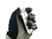 SOG 索格（哨格）S44-L Pocket PowerPlier-Satin 14功能君用工具钳