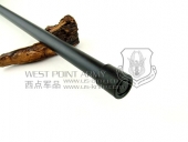 ColdSteel冷钢 B6254 "Big Bore Blowgun" 吹箭