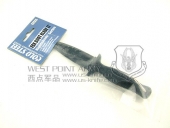 ColdSteel 冷钢 92FBB FGX BOOT BLADE II 塑钢刀