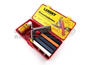 Lansky 朗斯基 DELUXE 专业型刀具打磨系统套装30年纪念版