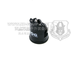 SOG 索格（哨格）SH-02 Countertop Sharpener 桌面磨刀器