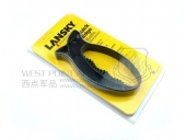 Lansky 朗斯基 LSTCS 简易刀锋打磨器