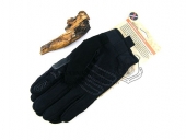 BlackHawk 黑鹰 8153BK CRG2 Cut Resistant Patrol Gloves 防割巡逻手套/黑色