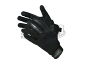 BlackHawk 黑鹰 8153BK CRG2 Cut Resistant Patrol Gloves 防割巡逻手套/黑色