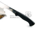 FOX Knives 意大利狐狸 659“DRAGON AXE"M/CO ABS”龙之斧