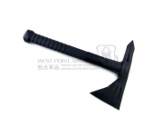 SOG 索格 F18-N Tactical Tomahawk 印第安手斧 巫毒鹰战斧