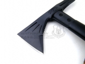 SOG 索格 F18-N Tactical Tomahawk 印第安手斧 巫毒鹰战斧