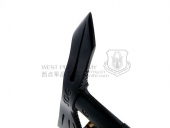 SOG 索格 F18-N Tactical Tomahawk 印第安手斧 巫毒鹰战斧