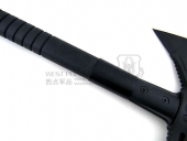 SOG 索格 F18-N Tactical Tomahawk 印第安手斧 巫毒鹰战斧