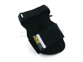 Mechanix 超级技师 sidewinder knee pad 专业护膝