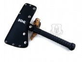 SOG 索格 F18-N Tactical Tomahawk 印第安手斧 巫毒鹰战斧