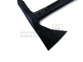 SOG 索格 F18-N Tactical Tomahawk 印第安手斧 巫毒鹰战斧