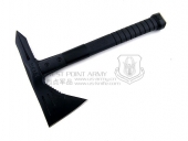 SOG 索格 F18-N Tactical Tomahawk 印第安手斧 巫毒鹰战斧