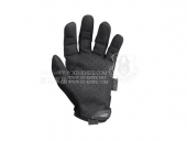 Mechanix 超级技师 The Original® Vent Glove 高透气手套 黑色