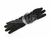 Mechanix 超级技师 The Original® Vent Glove 高透气手套 黑色