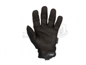 Mechanix 超级技师 The Original® Glove Covert 基本款手套 黑色