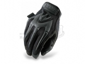 Mechanix 超级技师 2010 M-Pact® Covert Glove 防震系列手套 黑色