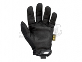 Mechanix 超级技师 The Original® Glove 基本款手套 黑色