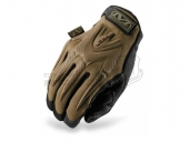 Mechanix 超级技师 2010 M-Pact® Coyote Glove 防震系列手套 沙漠风暴