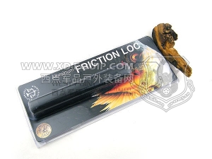 ASP F21FA 21寸阻力锁 Tactical Baton 合金铝 泡棉手柄轻版甩棍