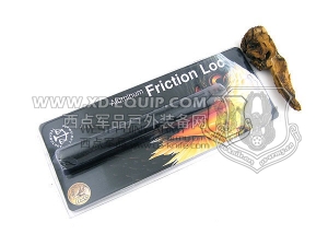 ASP F21WA 21寸阻力锁 Tactical Baton 波纹手柄轻版甩棍