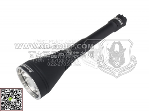 加拿大 ARMYTEK 阿米泰克 Barracuda Pro v2 1850流明 户外探险/强光手电-搜救系列 质保10年