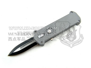 ProTech 超技术 Tantilla T62 