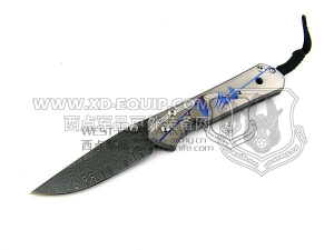 Chris Reeve 克里斯里夫 Sebenza 21 Large 