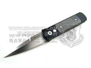 ProTech 超技术 Godson 704 